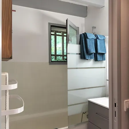 Equipe Terrasse Et Jardin * וייל-סן-ז'ירון
