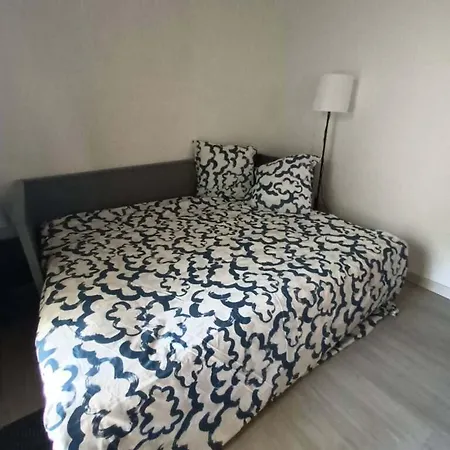 Equipe Terrasse Et Jardin * Vielle-Saint-Girons
